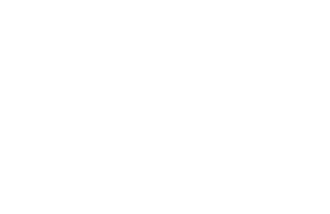 SDC Bilişim
